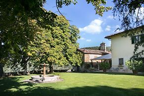 Relais Villa Belpoggio - Residenza d'Epoca