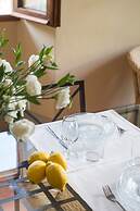 Relais Villa Belpoggio - Residenza d'Epoca