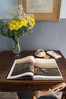 Relais Villa Belpoggio - Residenza d'Epoca