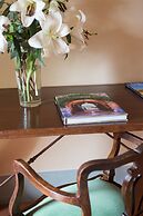 Relais Villa Belpoggio - Residenza d'Epoca