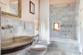 Relais Villa Belpoggio - Residenza d'Epoca