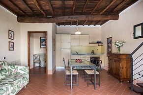 Relais Villa Belpoggio - Residenza d'Epoca