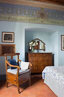 Relais Villa Belpoggio - Residenza d'Epoca