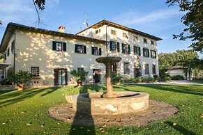 Relais Villa Belpoggio - Residenza d'Epoca
