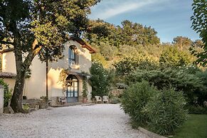 Relais Villa Belpoggio - Residenza d'Epoca