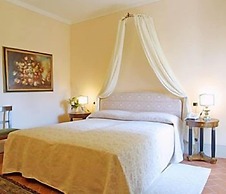 Relais Villa Belpoggio - Residenza d'Epoca