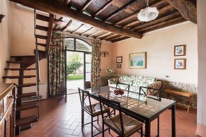 Relais Villa Belpoggio - Residenza d'Epoca