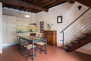 Relais Villa Belpoggio - Residenza d'Epoca