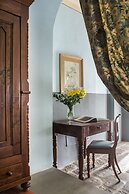 Relais Villa Belpoggio - Residenza d'Epoca