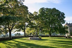 Relais Villa Belpoggio - Residenza d'Epoca