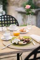 Relais Villa Belpoggio - Residenza d'Epoca