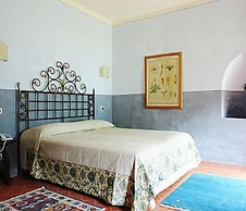 Relais Villa Belpoggio - Residenza d'Epoca