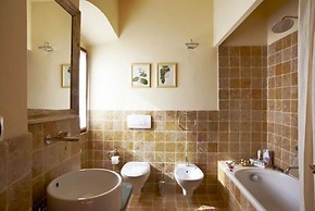 Relais Villa Belpoggio - Residenza d'Epoca