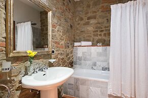 Relais Villa Belpoggio - Residenza d'Epoca