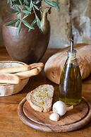 Relais Villa Belpoggio - Residenza d'Epoca