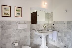 Relais Villa Belpoggio - Residenza d'Epoca