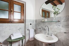 Relais Villa Belpoggio - Residenza d'Epoca