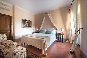 Relais Villa Belpoggio - Residenza d'Epoca