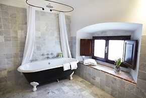 Relais Villa Belpoggio - Residenza d'Epoca