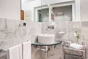 Relais Villa Belpoggio - Residenza d'Epoca