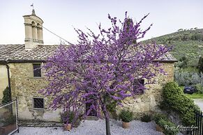 Relais Villa Belpoggio - Residenza d'Epoca