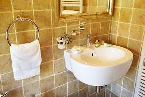 Relais Villa Belpoggio - Residenza d'Epoca