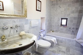 Relais Villa Belpoggio - Residenza d'Epoca