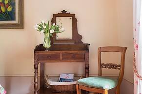 Relais Villa Belpoggio - Residenza d'Epoca