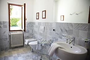 Relais Villa Belpoggio - Residenza d'Epoca