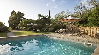 Relais Villa Belpoggio - Residenza d'Epoca