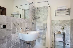 Relais Villa Belpoggio - Residenza d'Epoca