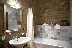 Relais Villa Belpoggio - Residenza d'Epoca