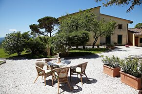 Relais Villa Belpoggio - Residenza d'Epoca