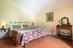 Relais Villa Belpoggio - Residenza d'Epoca