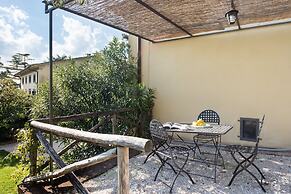 Relais Villa Belpoggio - Residenza d'Epoca