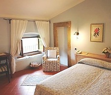 Relais Villa Belpoggio - Residenza d'Epoca