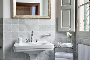 Relais Villa Belpoggio - Residenza d'Epoca