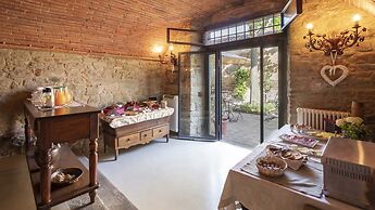 Relais Villa Belpoggio - Residenza d'Epoca