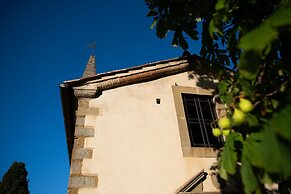 Relais Villa Belpoggio - Residenza d'Epoca