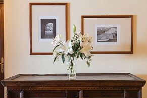 Relais Villa Belpoggio - Residenza d'Epoca