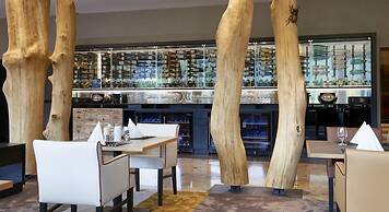 OREA Resort Horal Špindlerův Mlýn