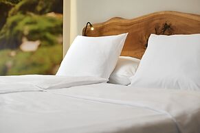 OREA Resort Horal Špindlerův Mlýn