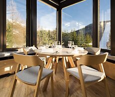 OREA Resort Horal Špindlerův Mlýn