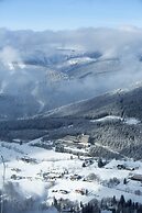 OREA Resort Horal Špindlerův Mlýn