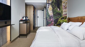 OREA Resort Horal Špindlerův Mlýn