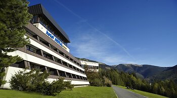 OREA Resort Horal Špindlerův Mlýn