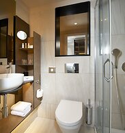 OREA Resort Horal Špindlerův Mlýn