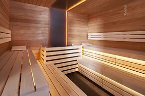 OREA Resort Horal Špindlerův Mlýn