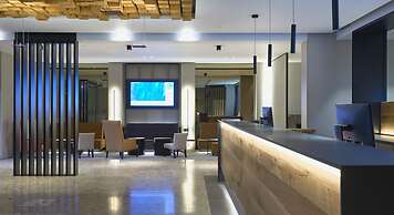 OREA Resort Horal Špindlerův Mlýn