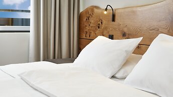 OREA Resort Horal Špindlerův Mlýn